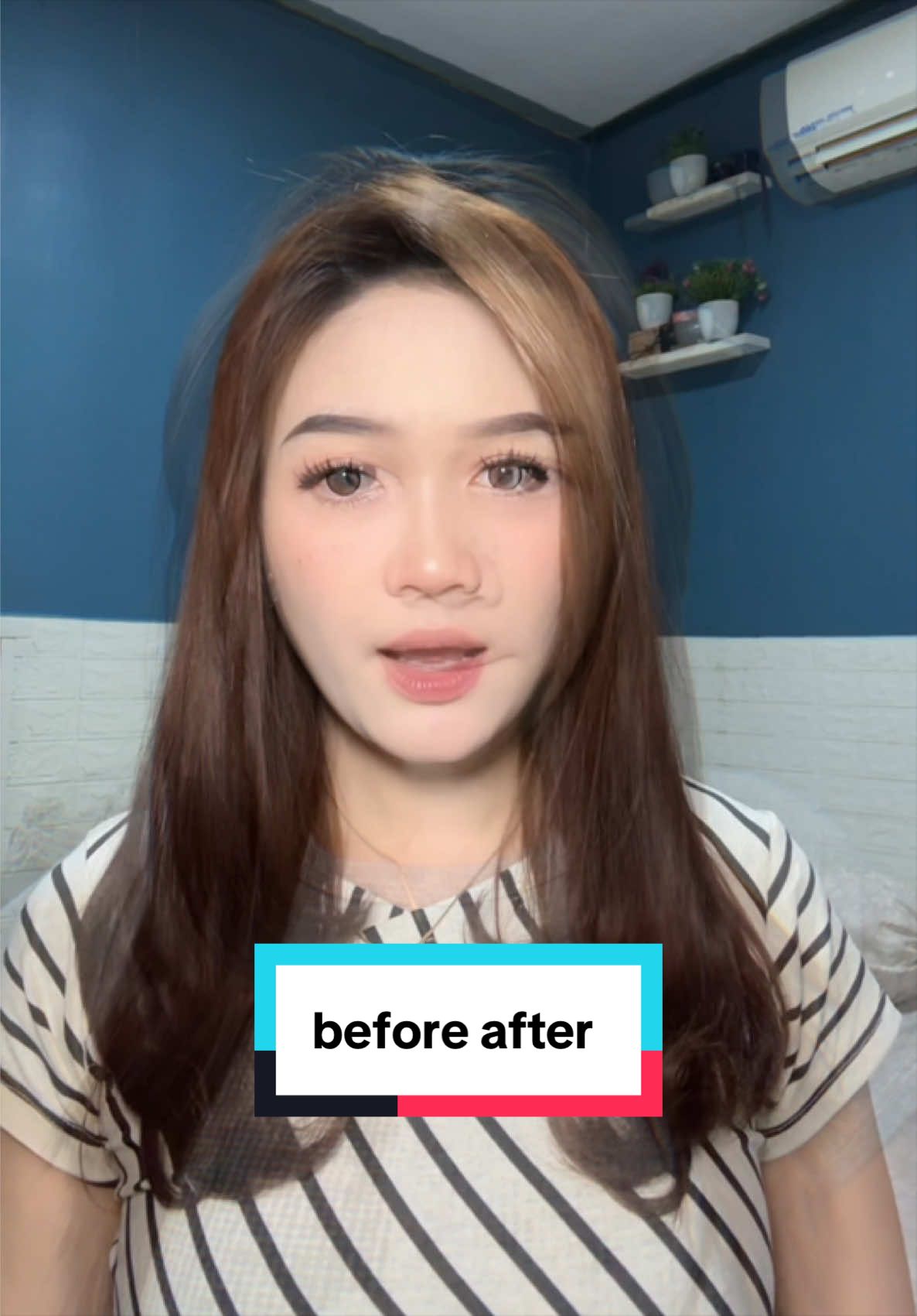 @Nonnindah