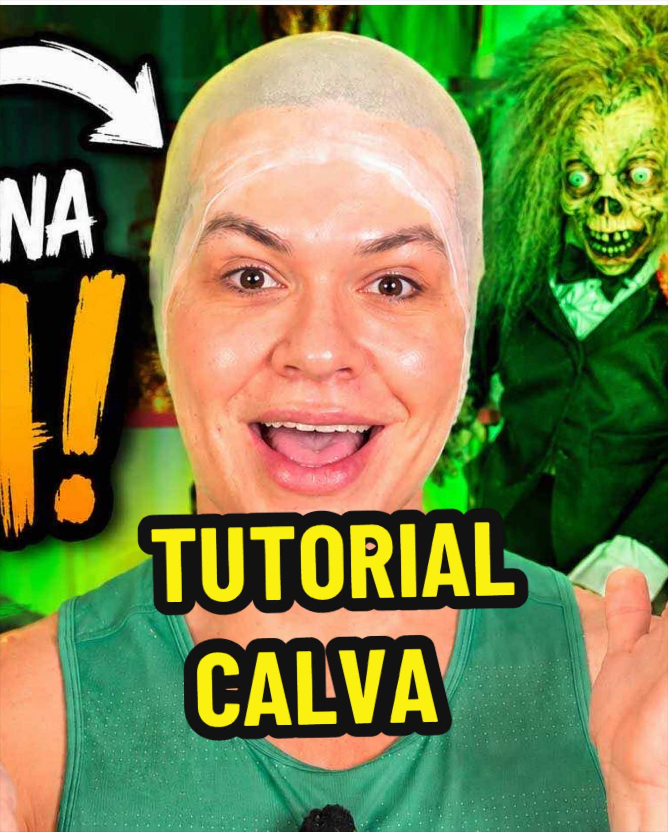 @Alex Reyna