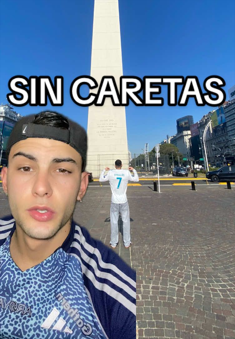 @ARGCR7