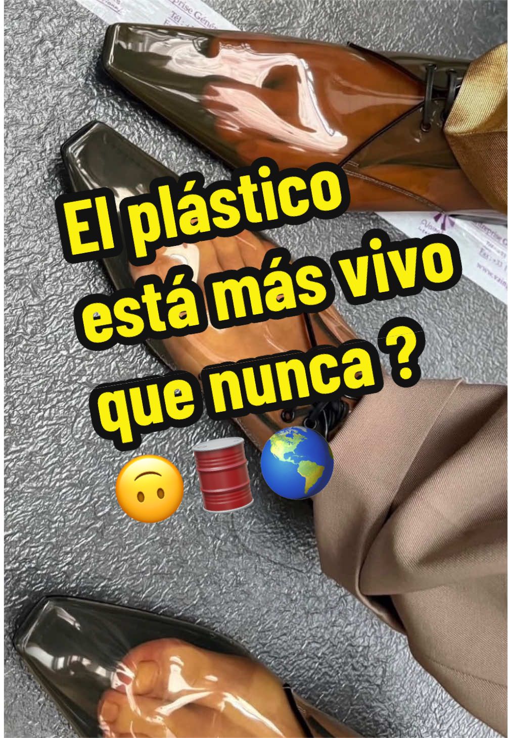 @Edu Díaz