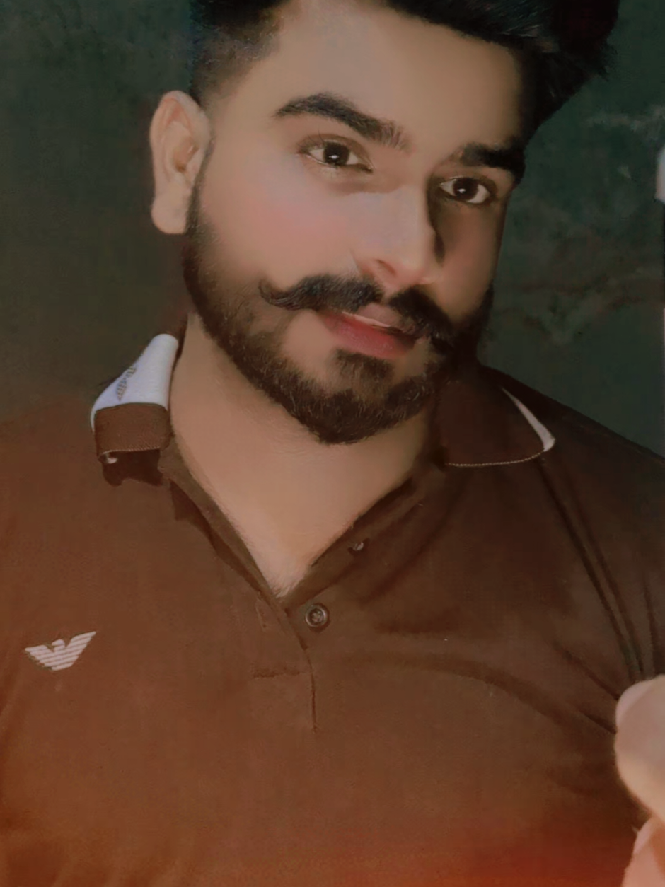 @Noman