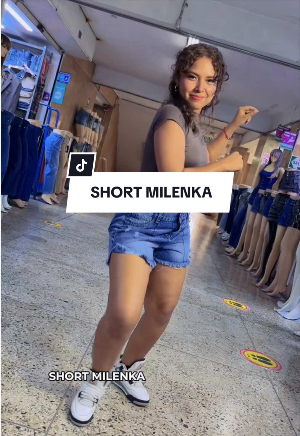 @dmodalibre.pe