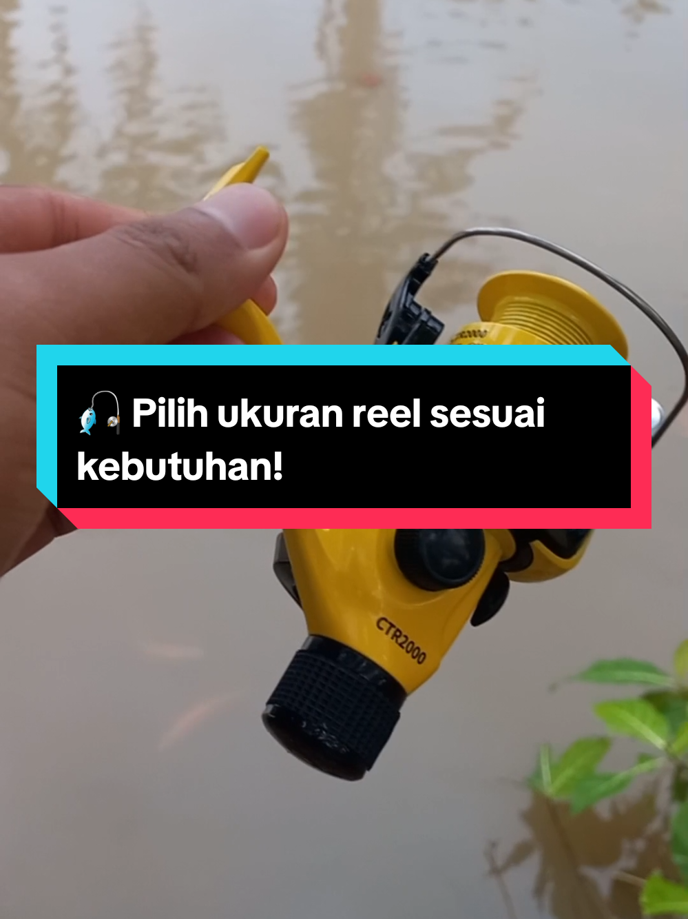 @Nuansatani TV