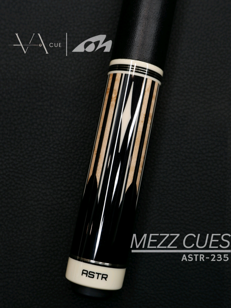 @VA Cue Pro Billiard Shop