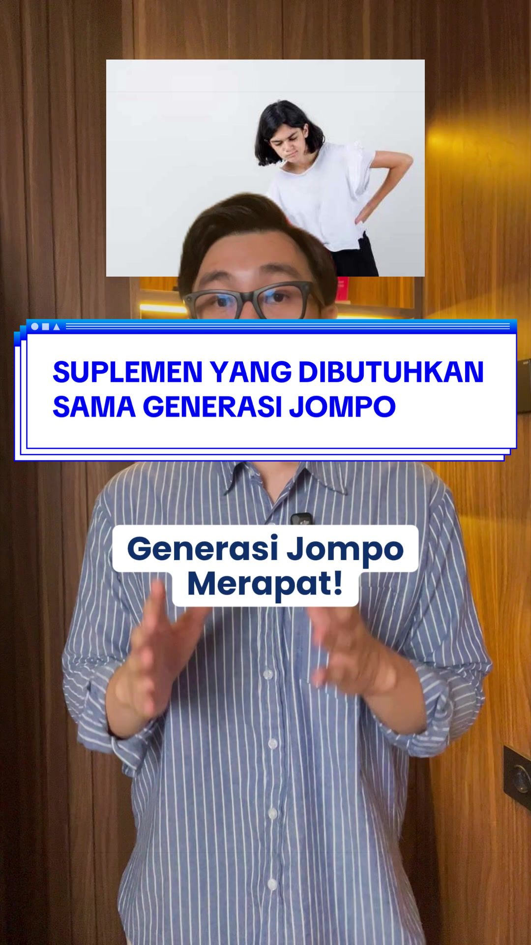 @dr. Kevin Mak