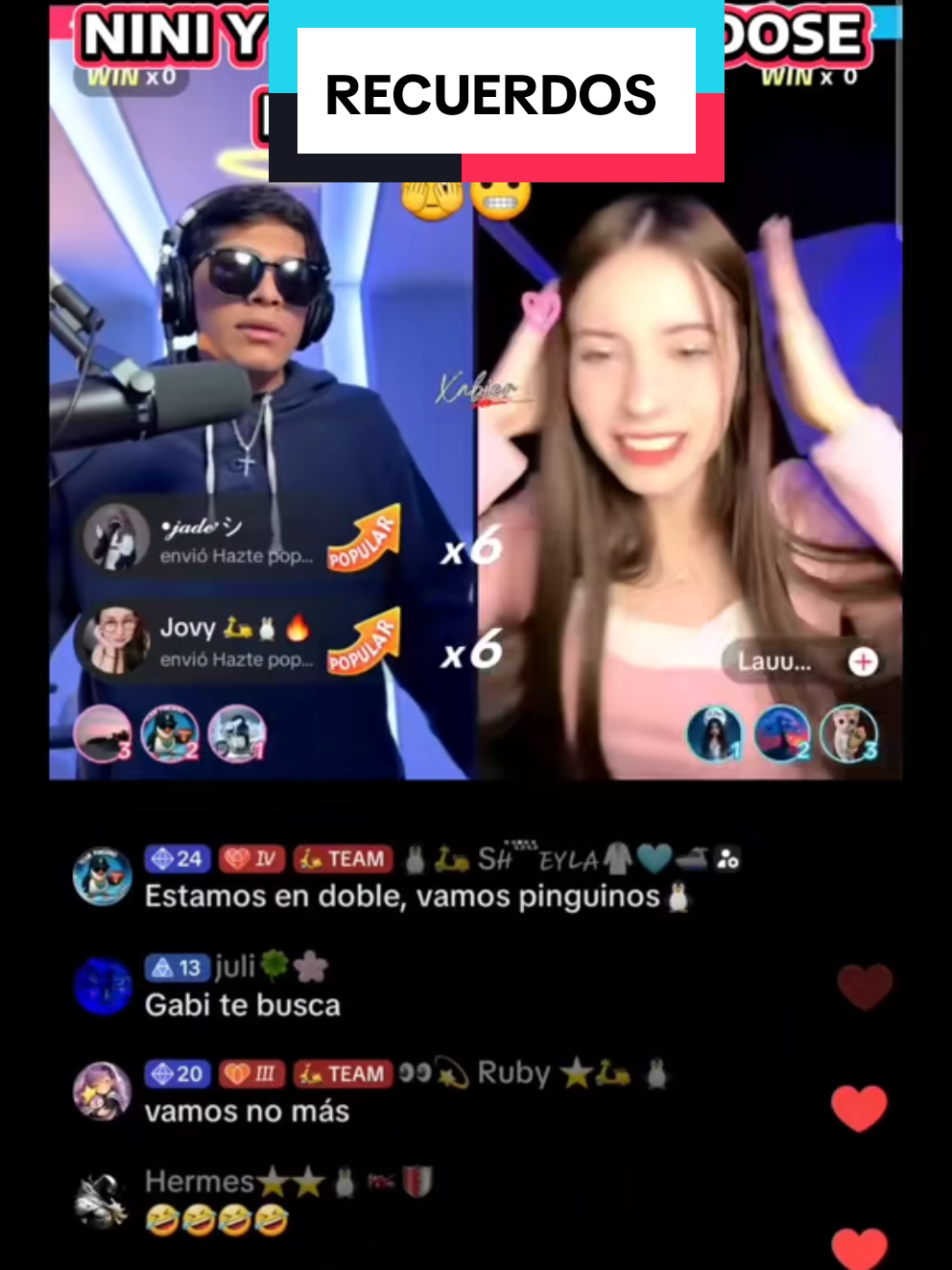 @𝐆𝐀𝐓𝐈𝐓𝐎🐈⬛🧡
