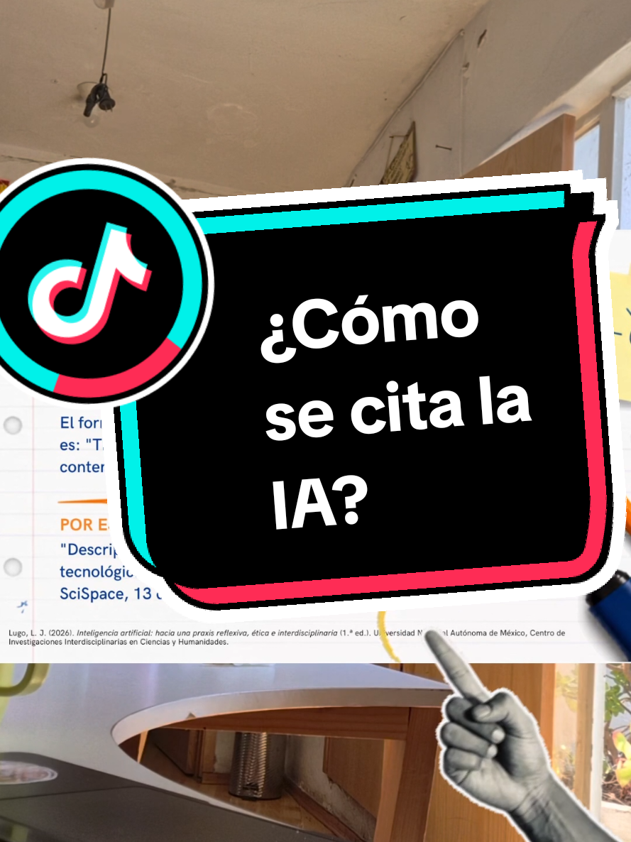 @Tesicaf&eacute; Online