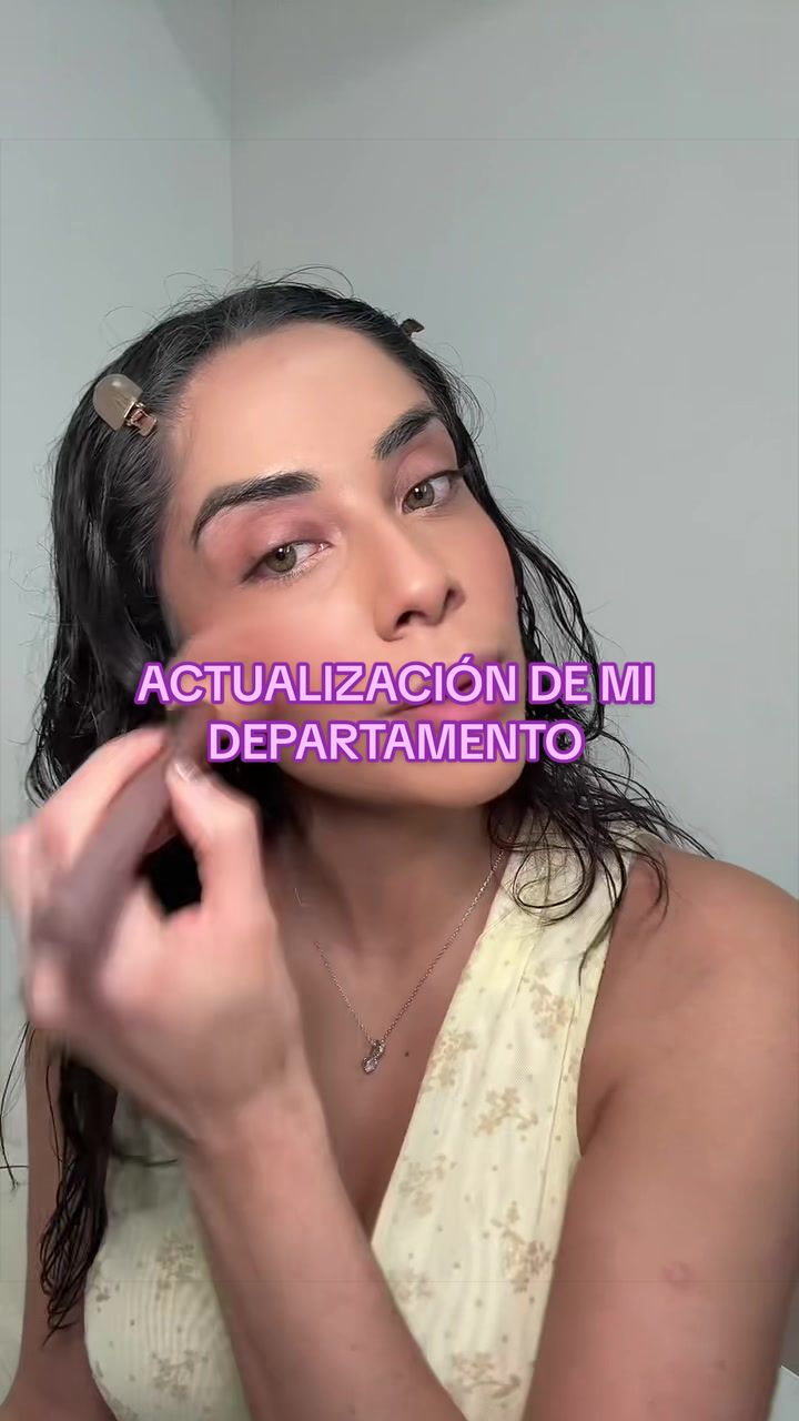 @alejandratijerina
