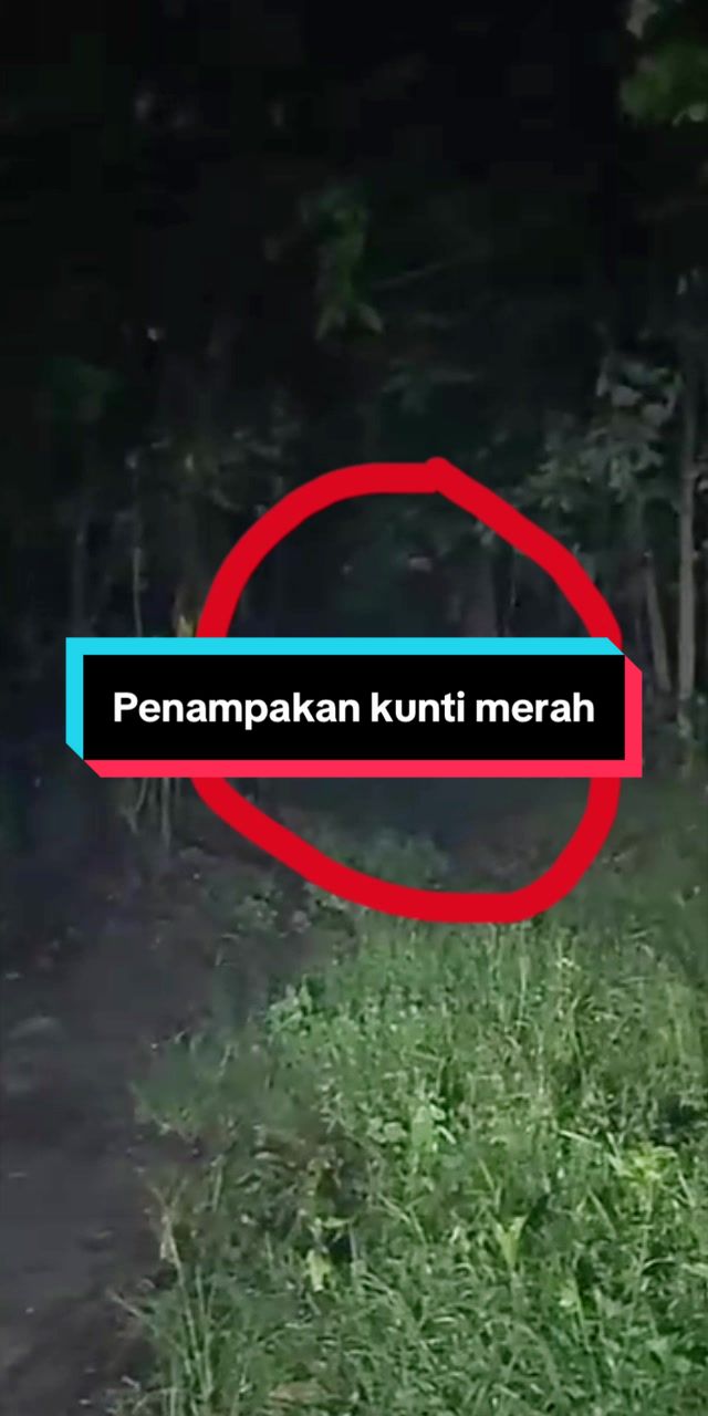 @AKAR MISTERI
