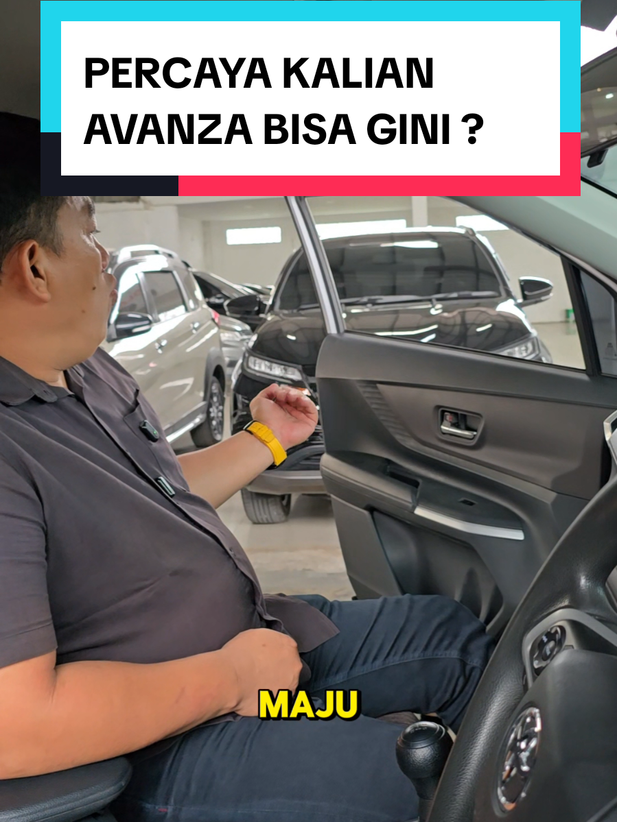 @mobilsecondmedan.indola