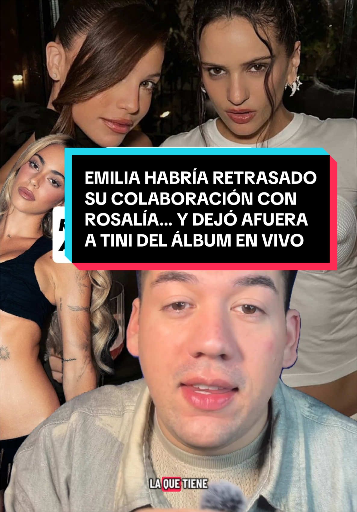 @Agus Moyano