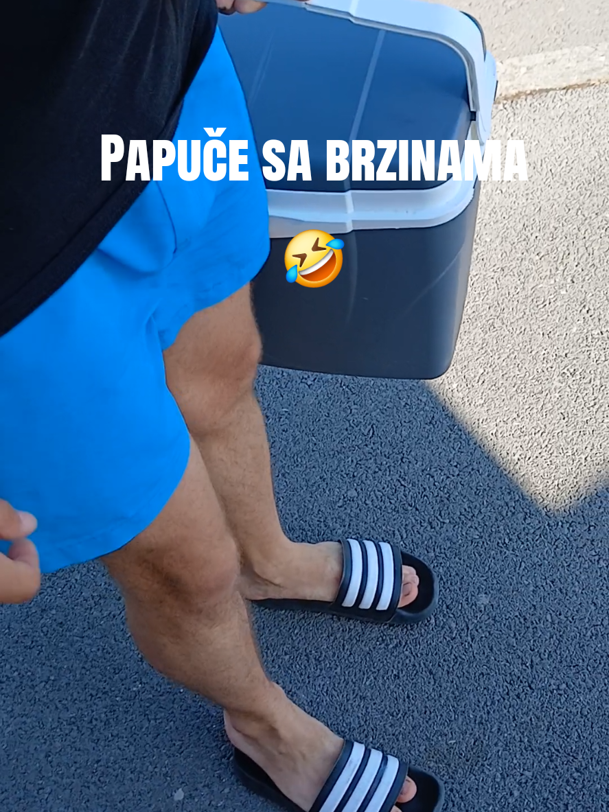 @Stefan Milošević