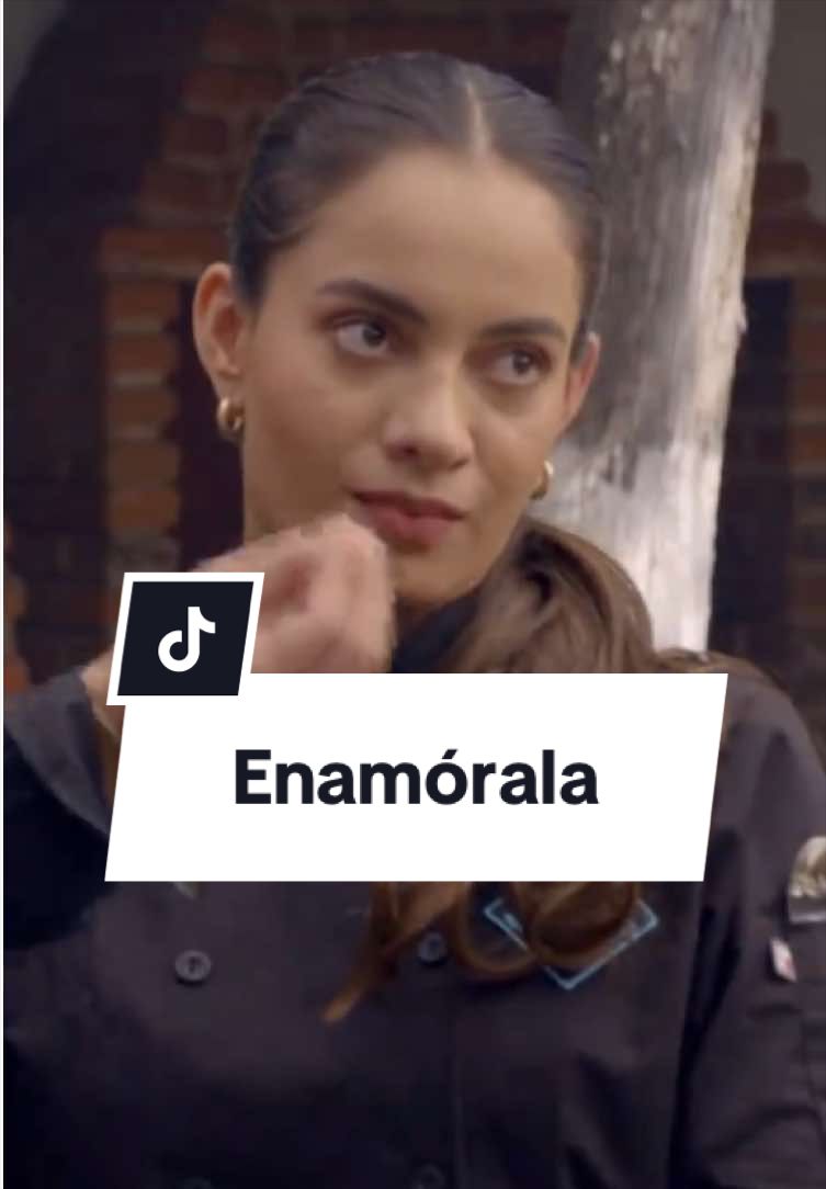 @Como dice el dicho