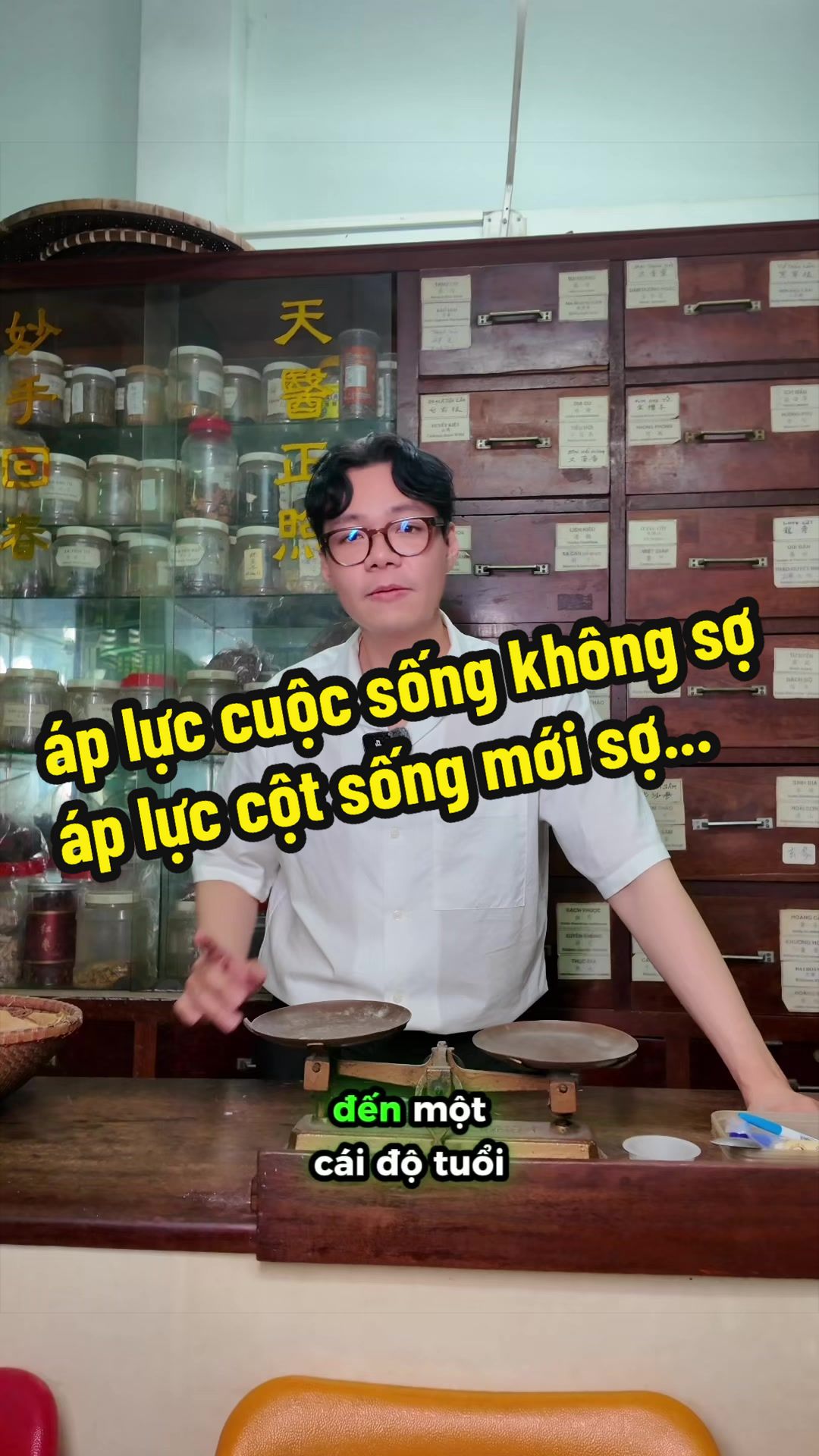 @Hoà Đà