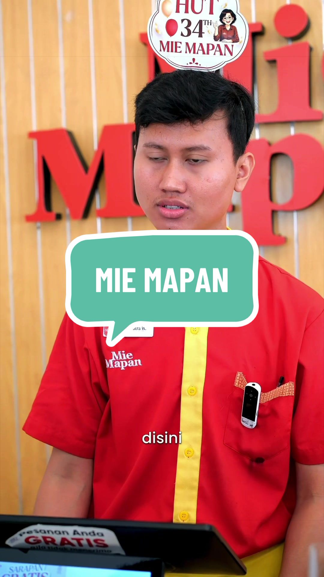 @ALMAS