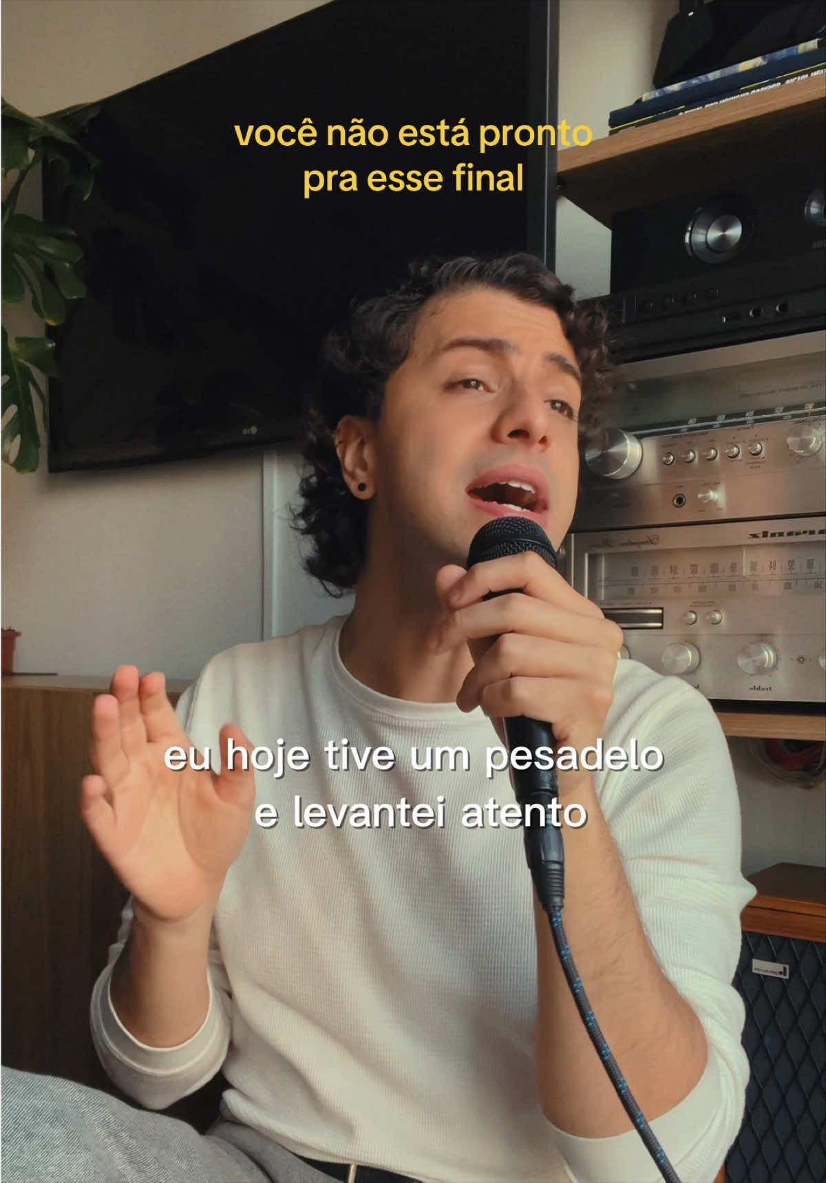 @Ga