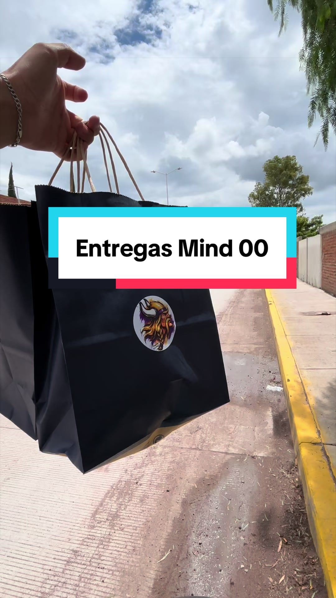 @el_vikingo.13