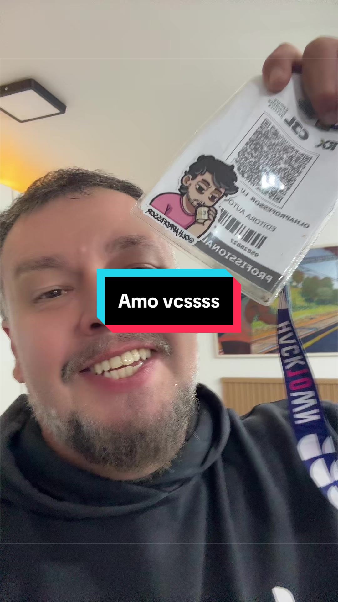 @Professor Luís