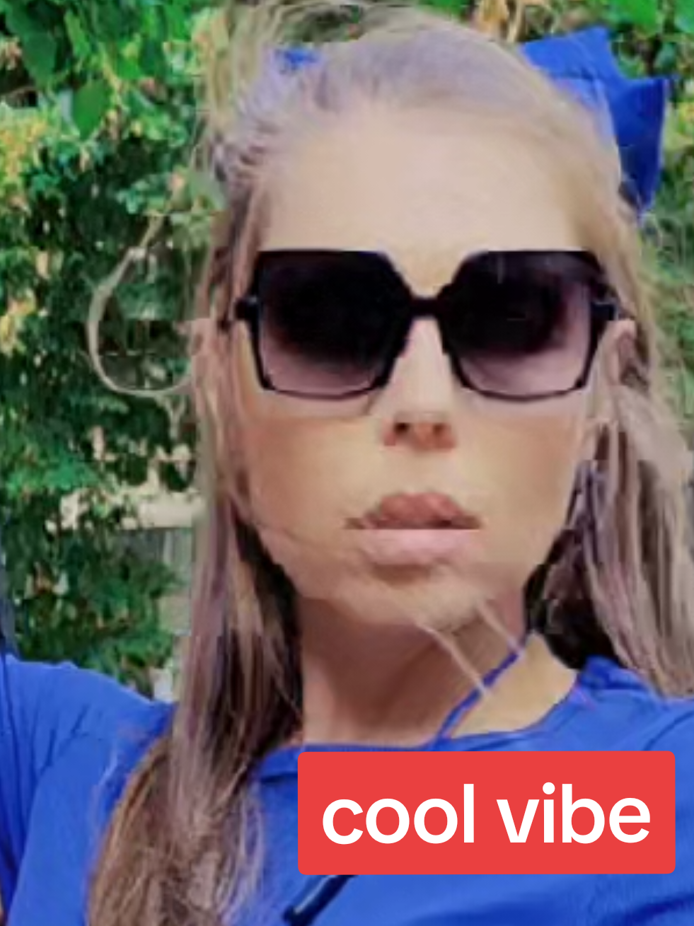 @Juli_smile