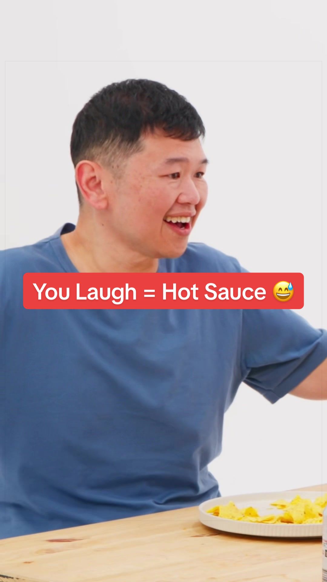 @Yeah Mad