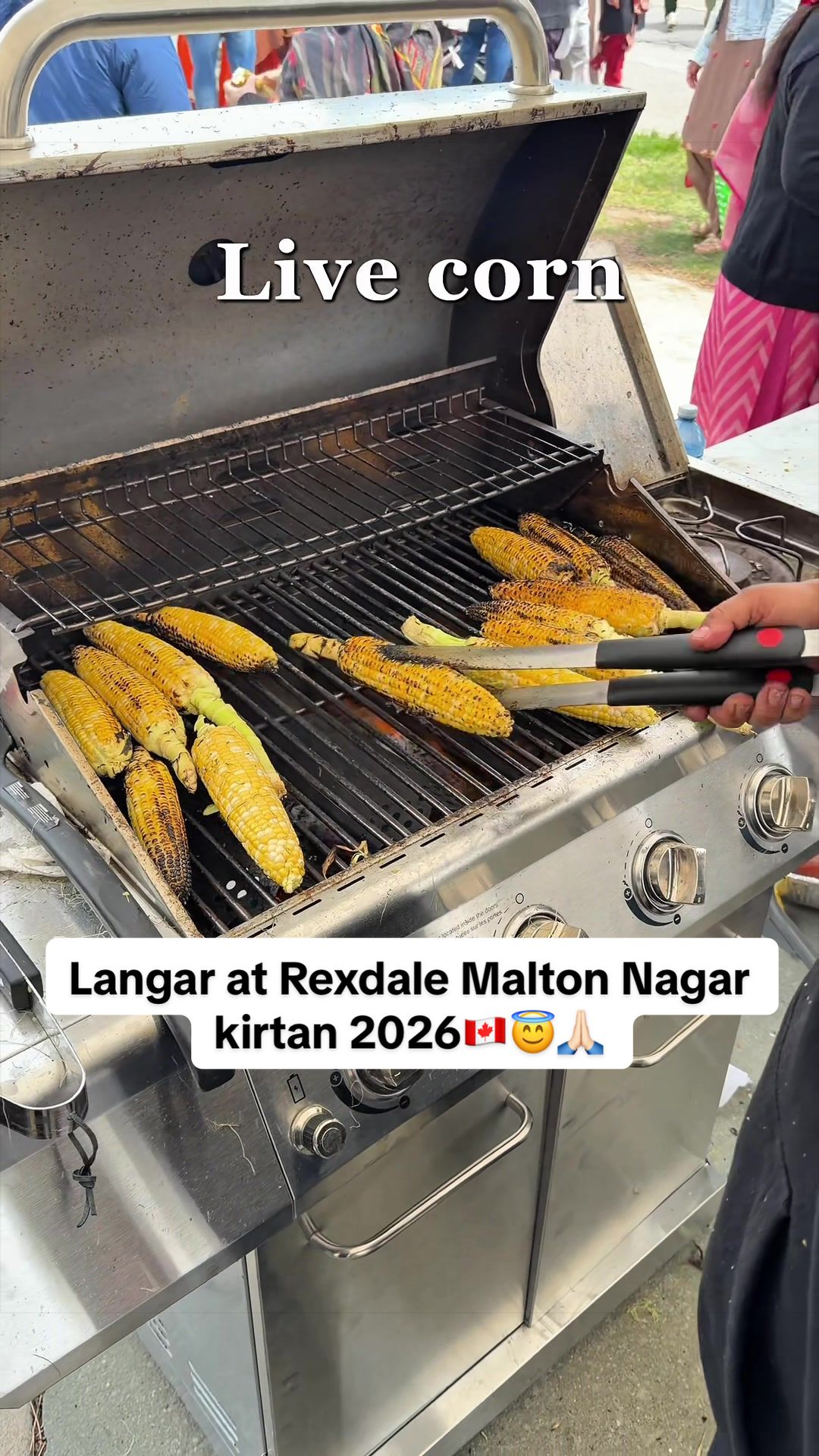 @SimraninCanada