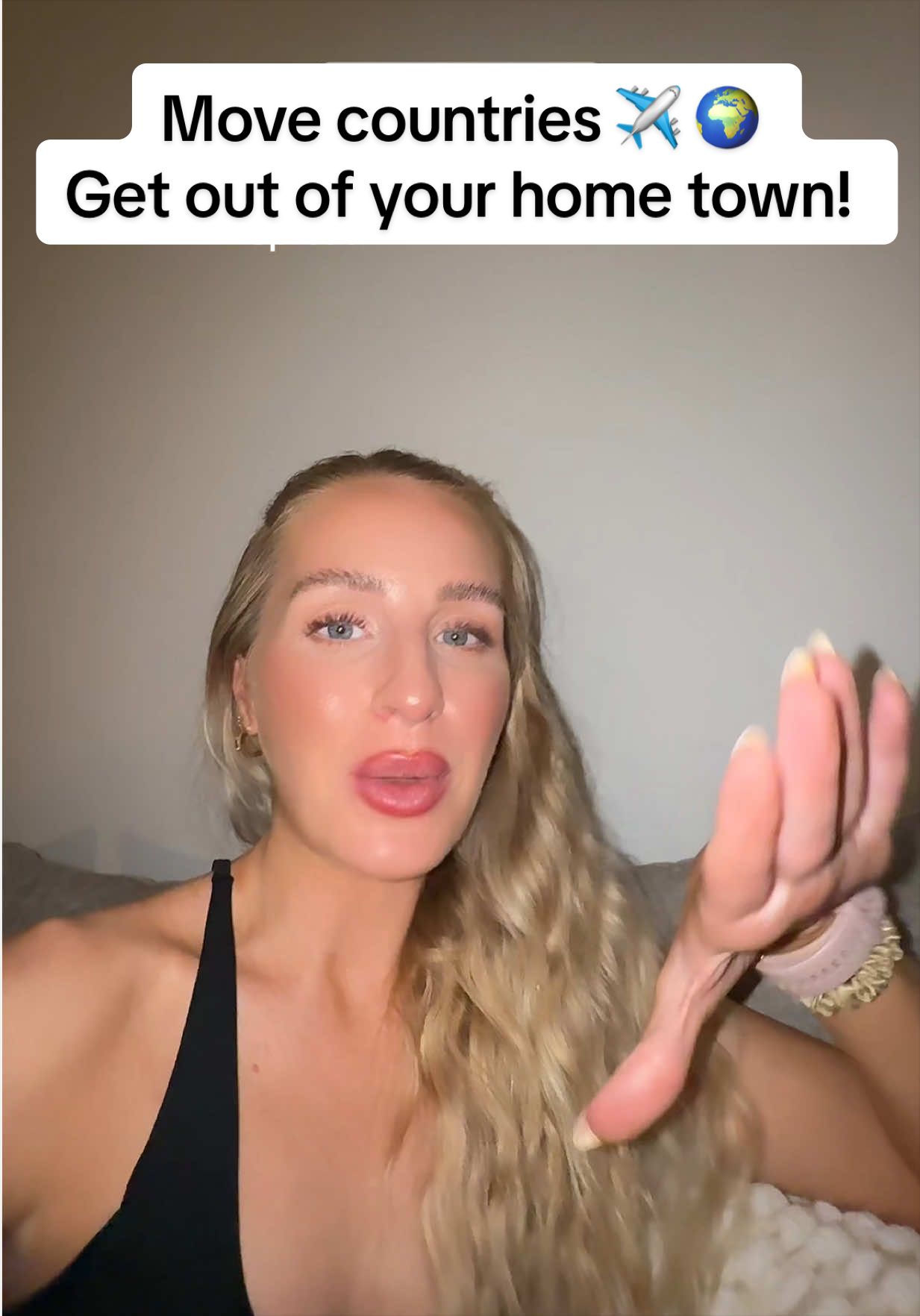 @hannahemmerson__