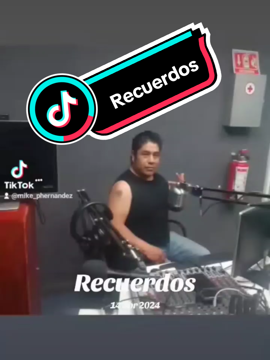 @Mike_pHernandez