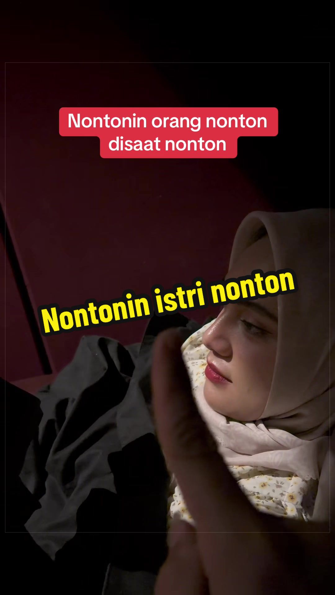 @Bobby Anggara