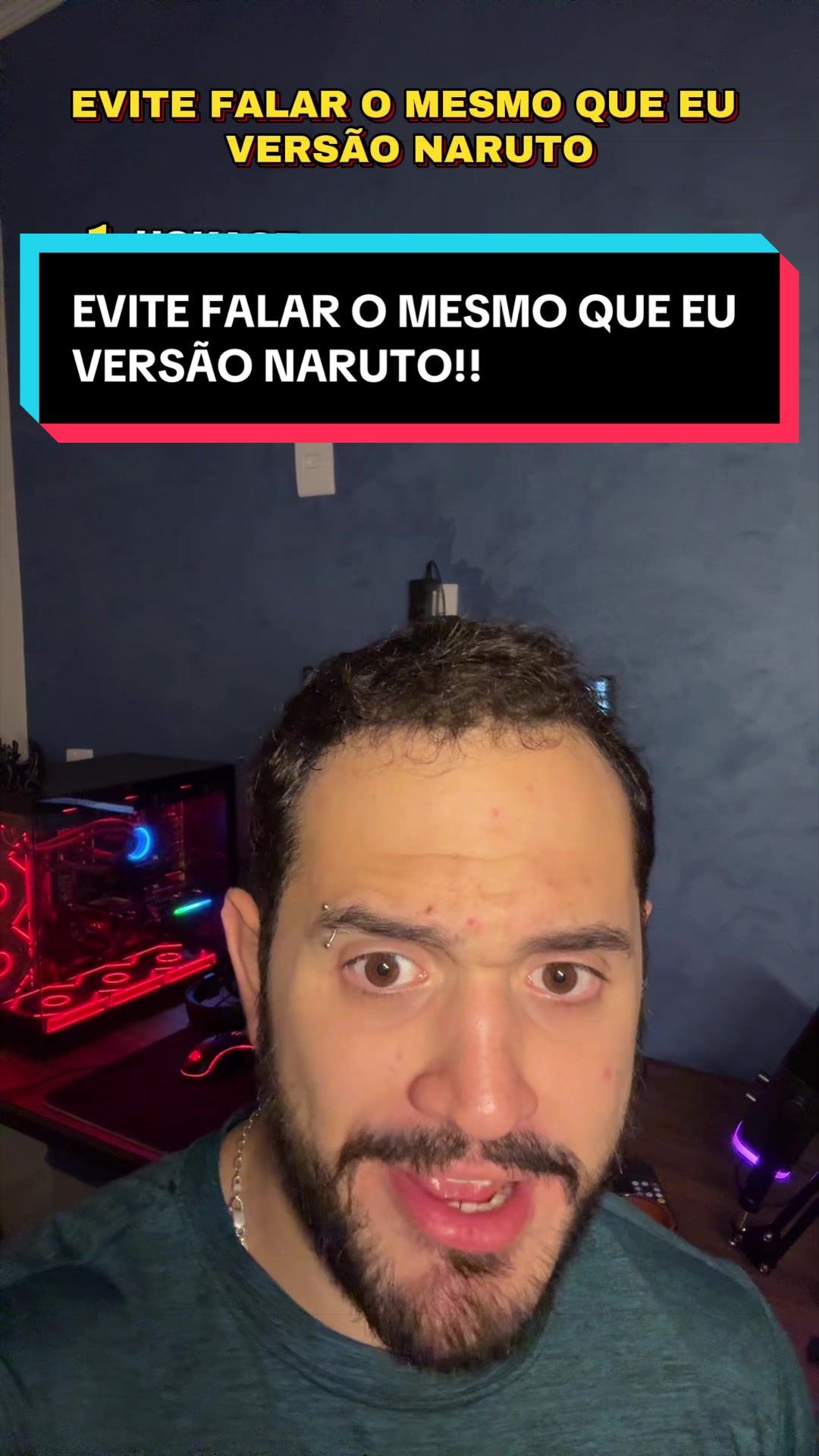 @Davi Peri