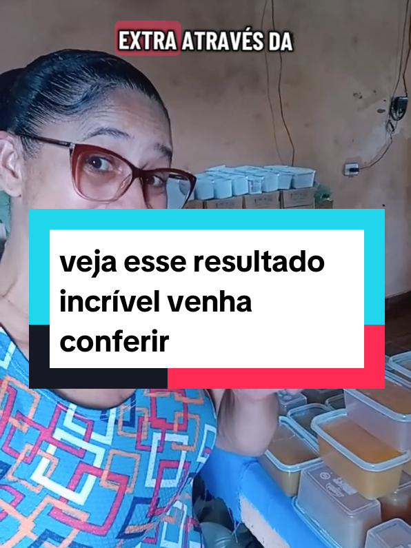 @SOLANGE RIBEIRO OFICIAL