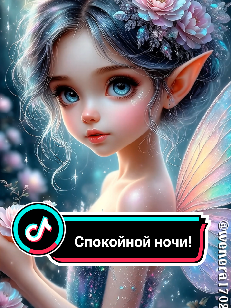@Wenera