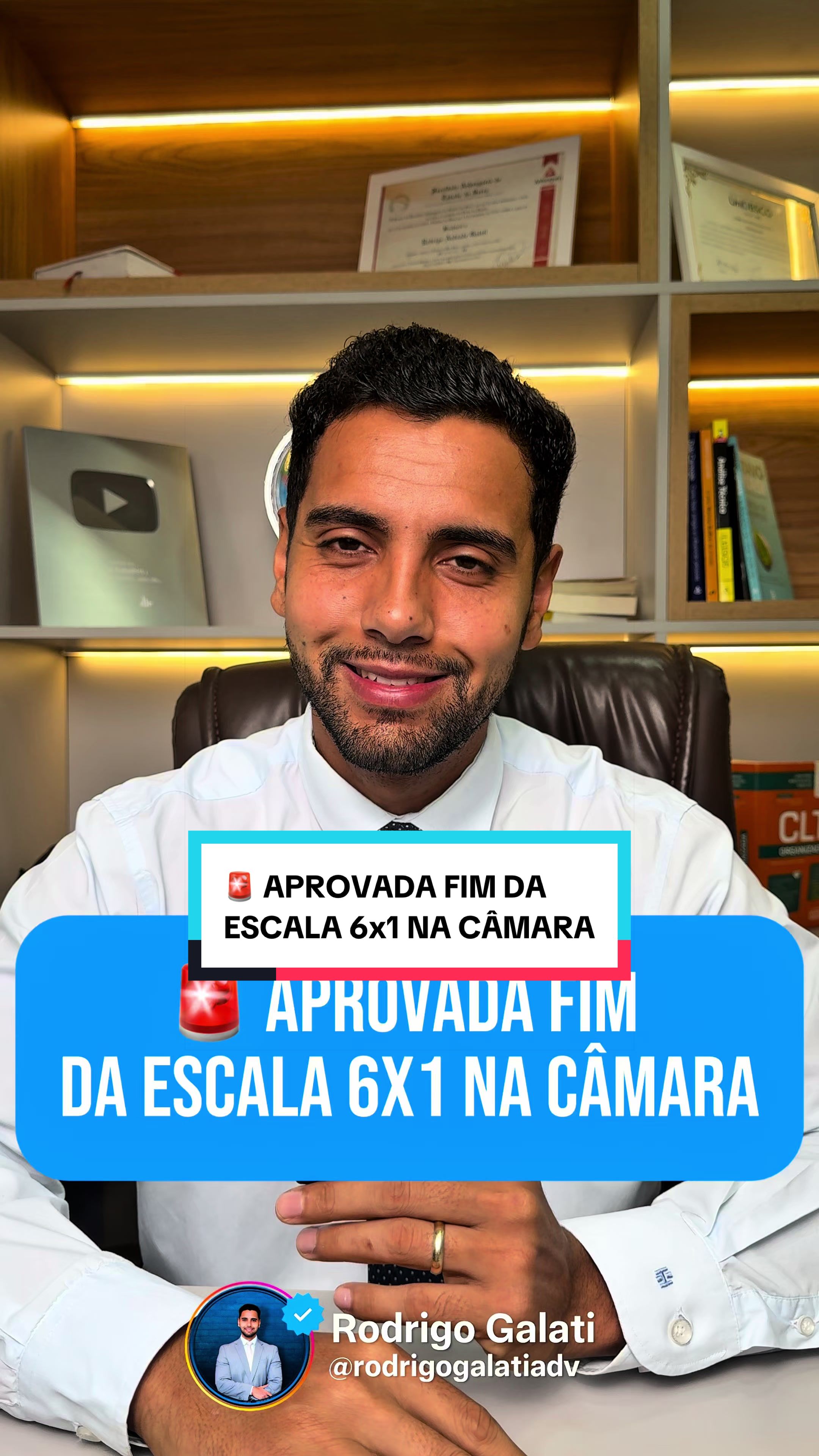 @Rodrigo Galati