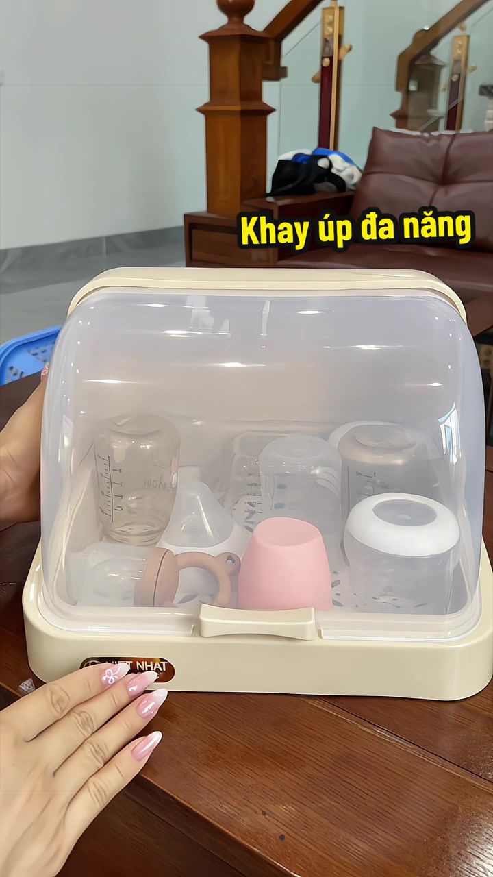 @Mẹ 2 em b&eacute;(V&acirc;n Anh)