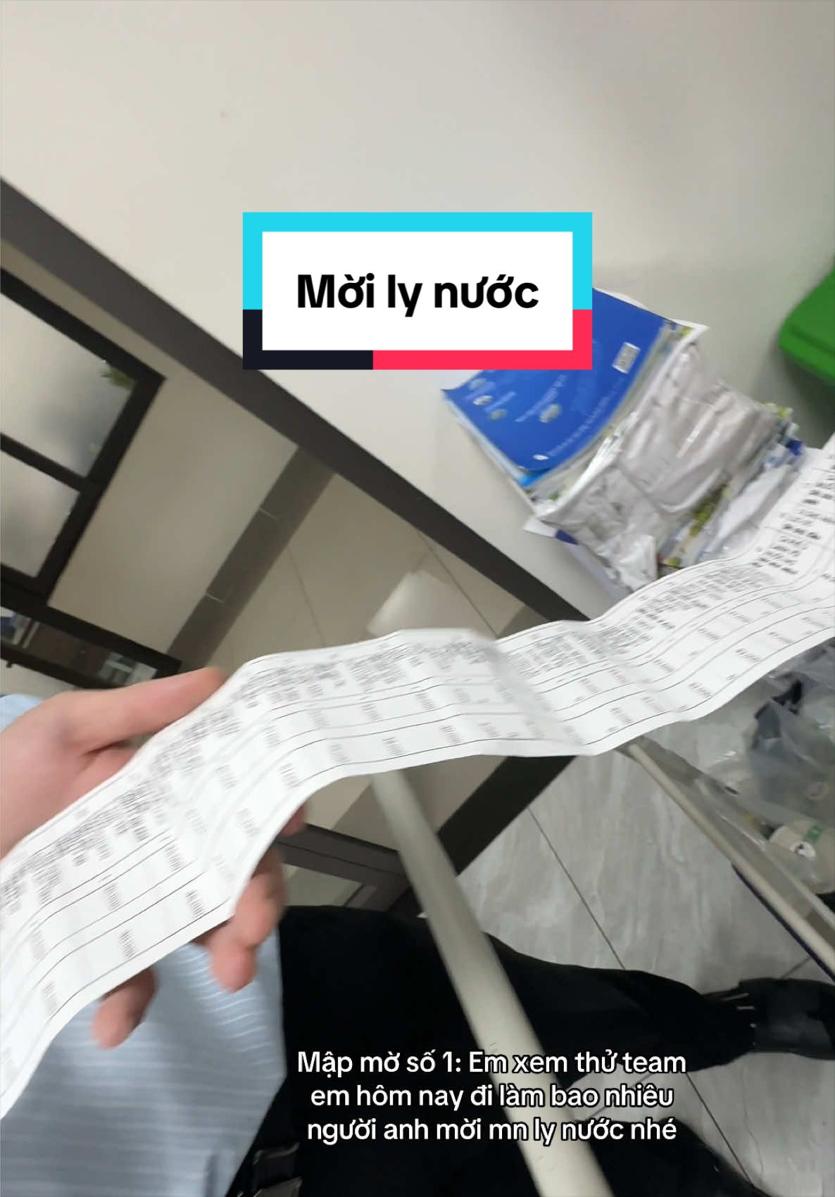 @Tụi tui làm ở BV Hùng Vương GL