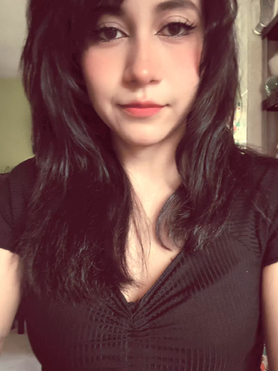 @Pichi
