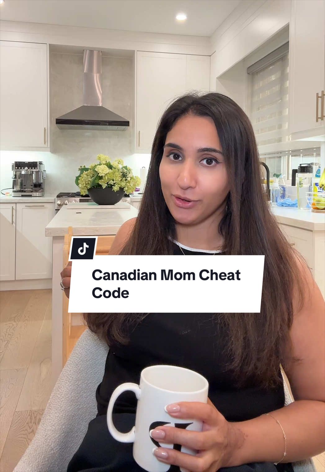 @Nav Dhillon
