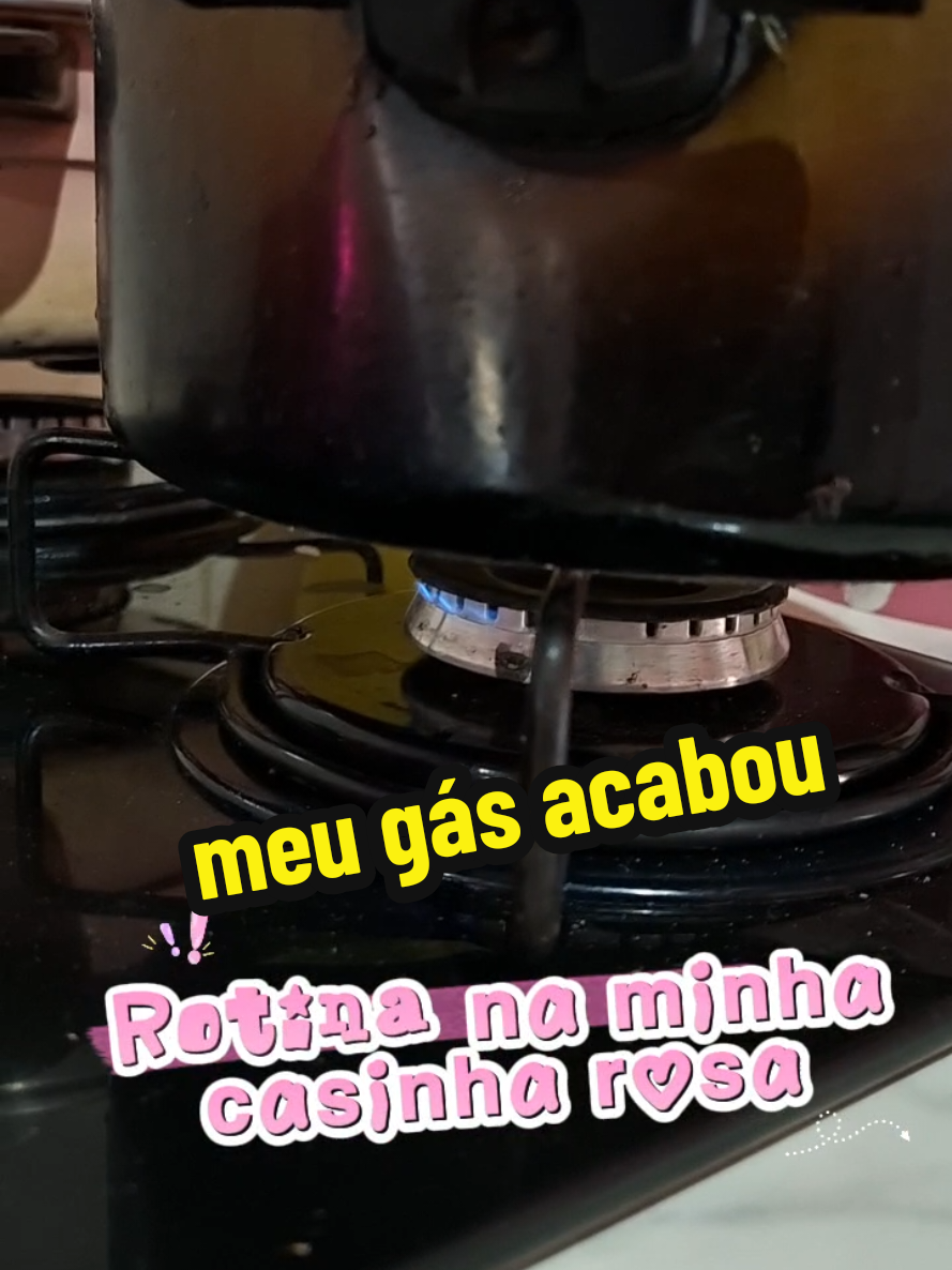 @Maisa Silva ❤️