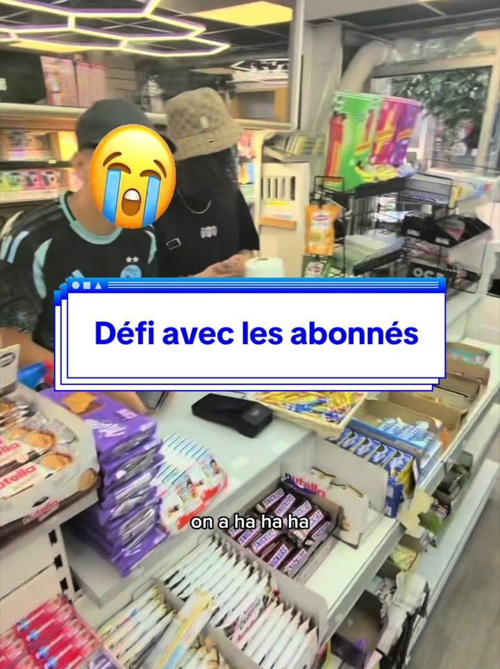 @YNS🇩🇿