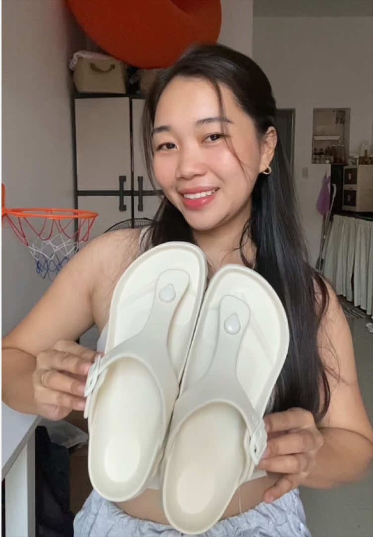 @mommy_angge