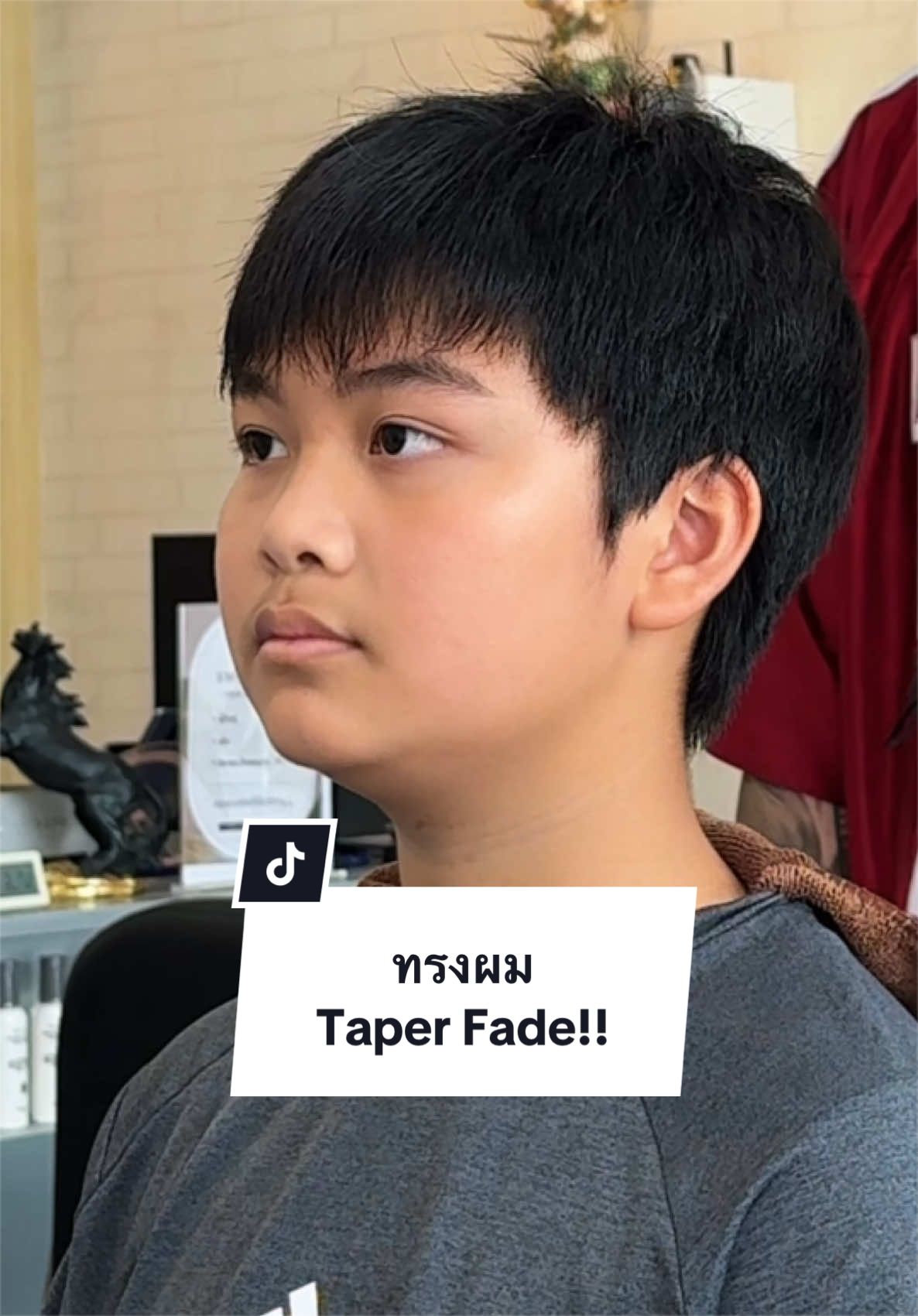 @อั้มทูเค