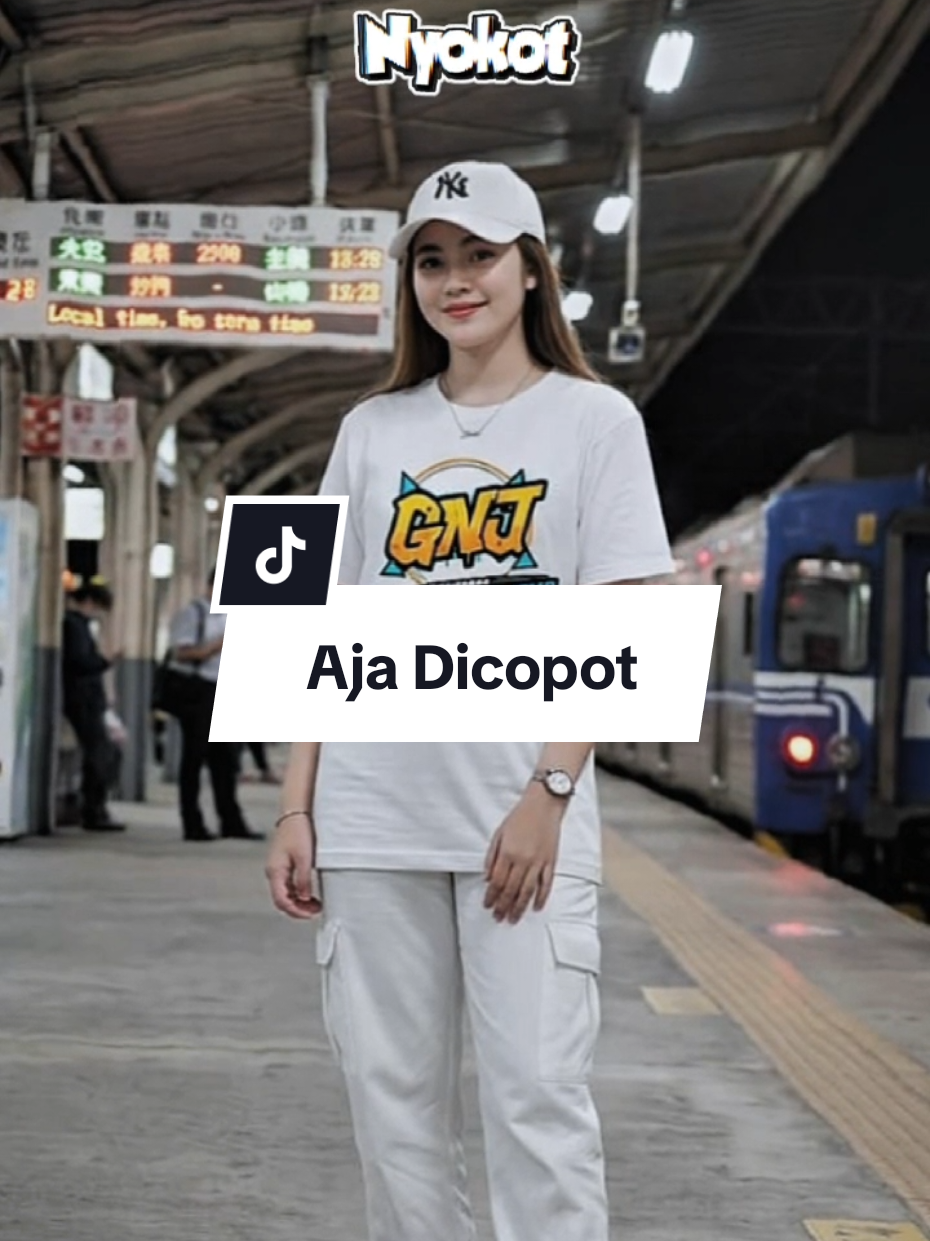 @ᴡᴏɴɢ ɪʀᴇɴɢ 🎟