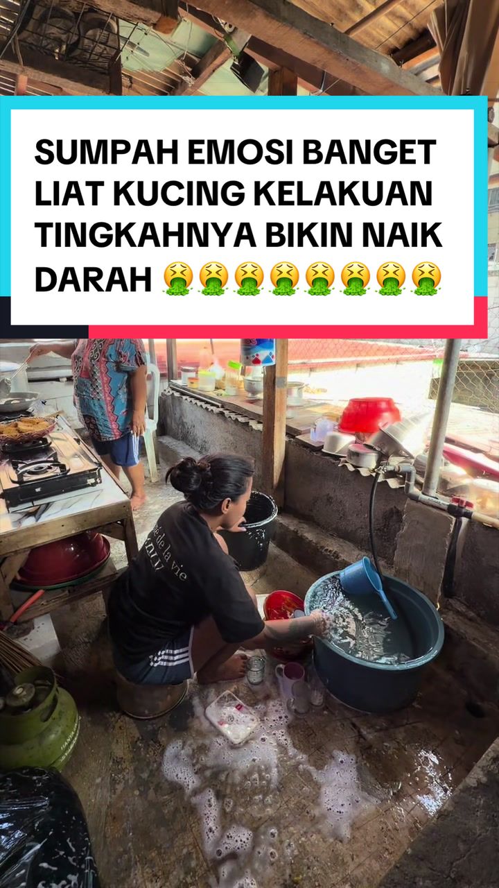 @juniaaanti