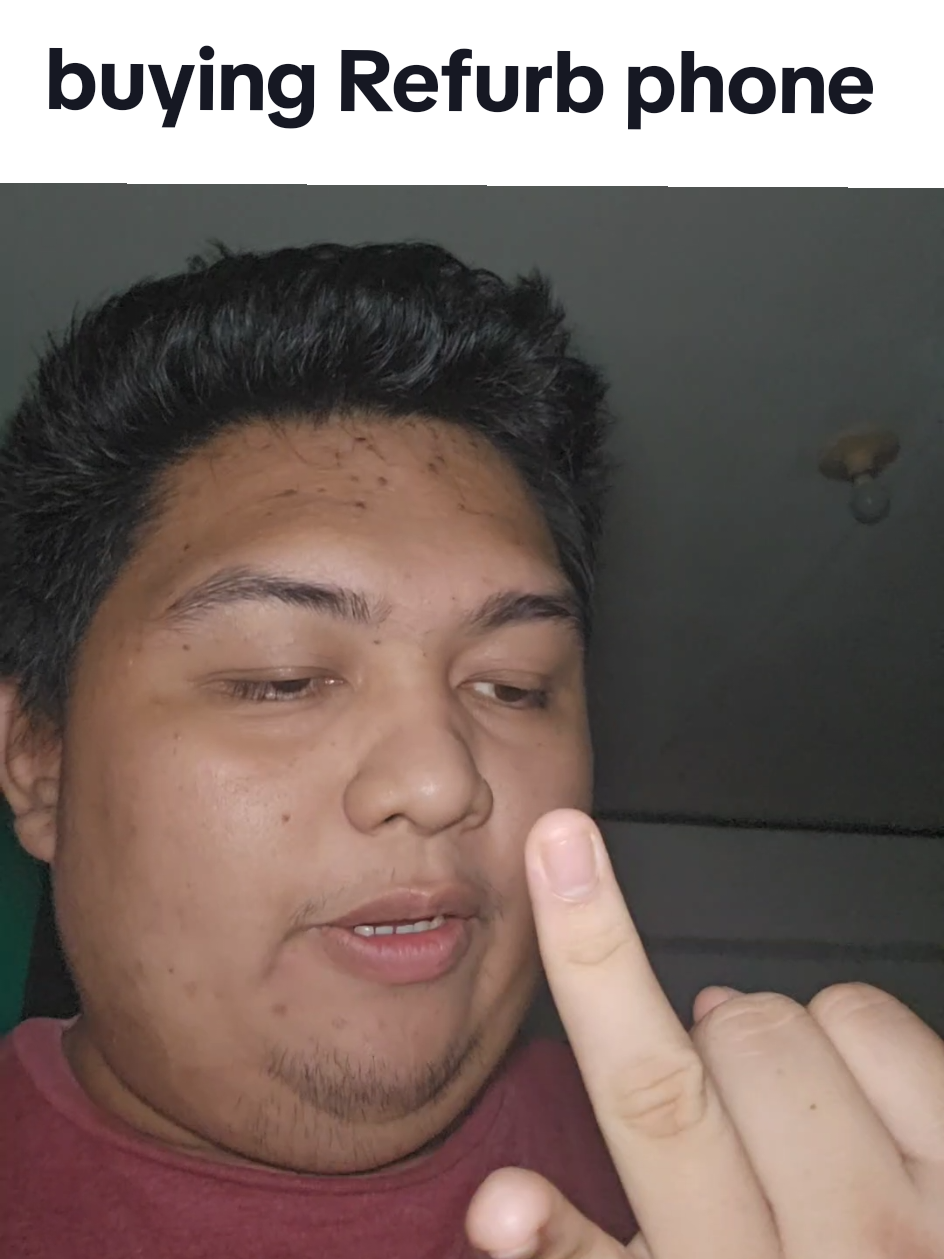 @James - Tech M.N.O