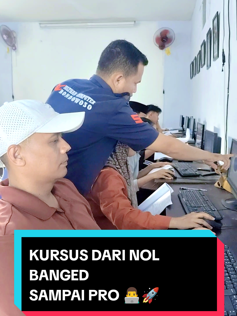 @sulthan computer