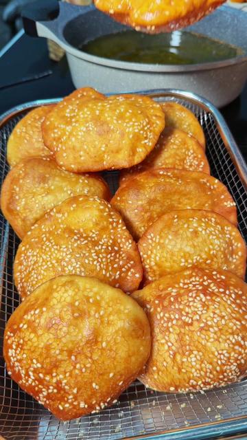 @K&Ecirc;NH CỦA MỸ