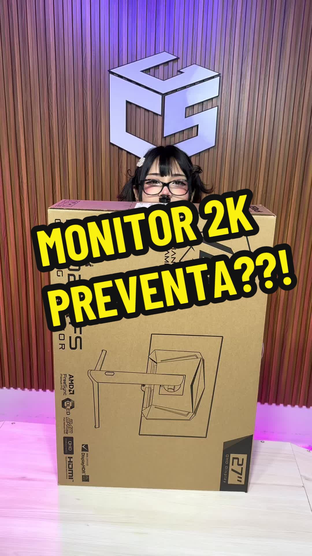 @CGS COMPUTER