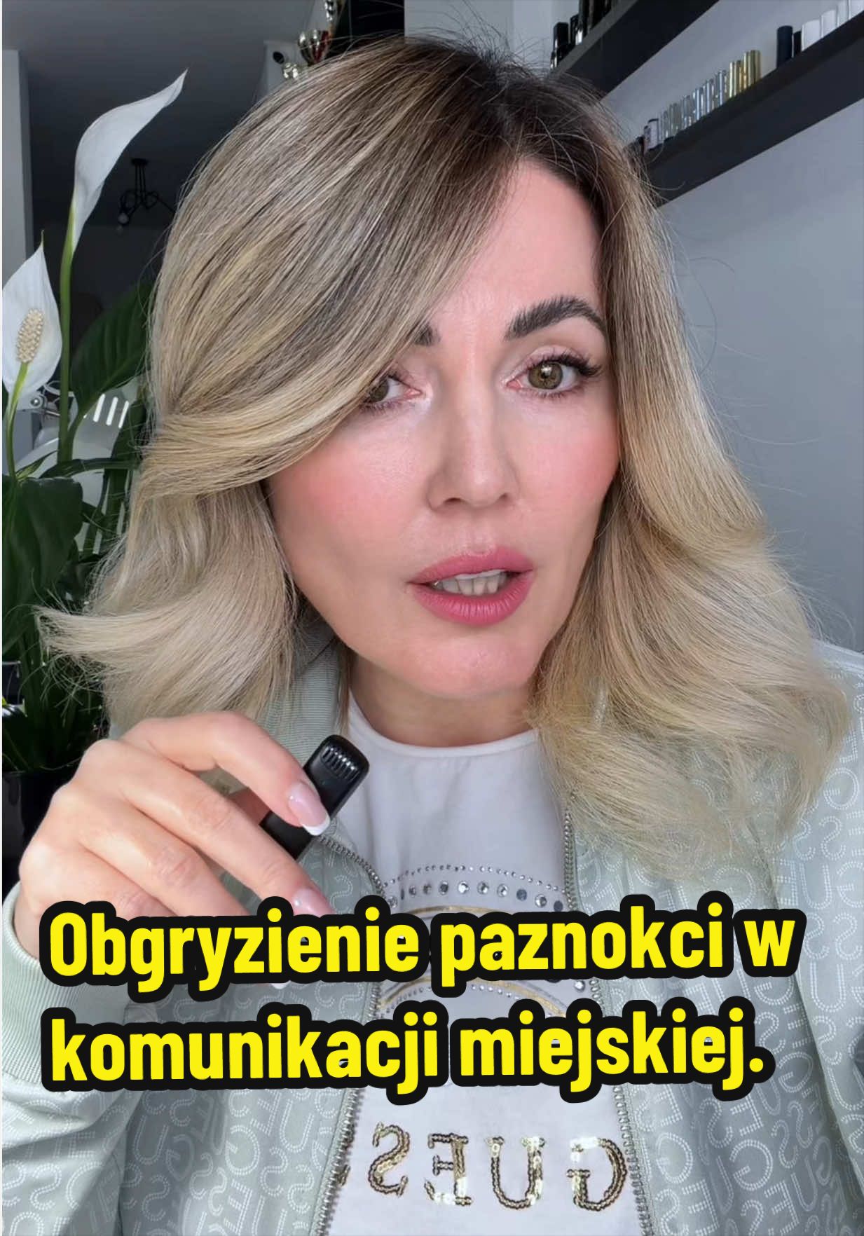 @Elena Grama