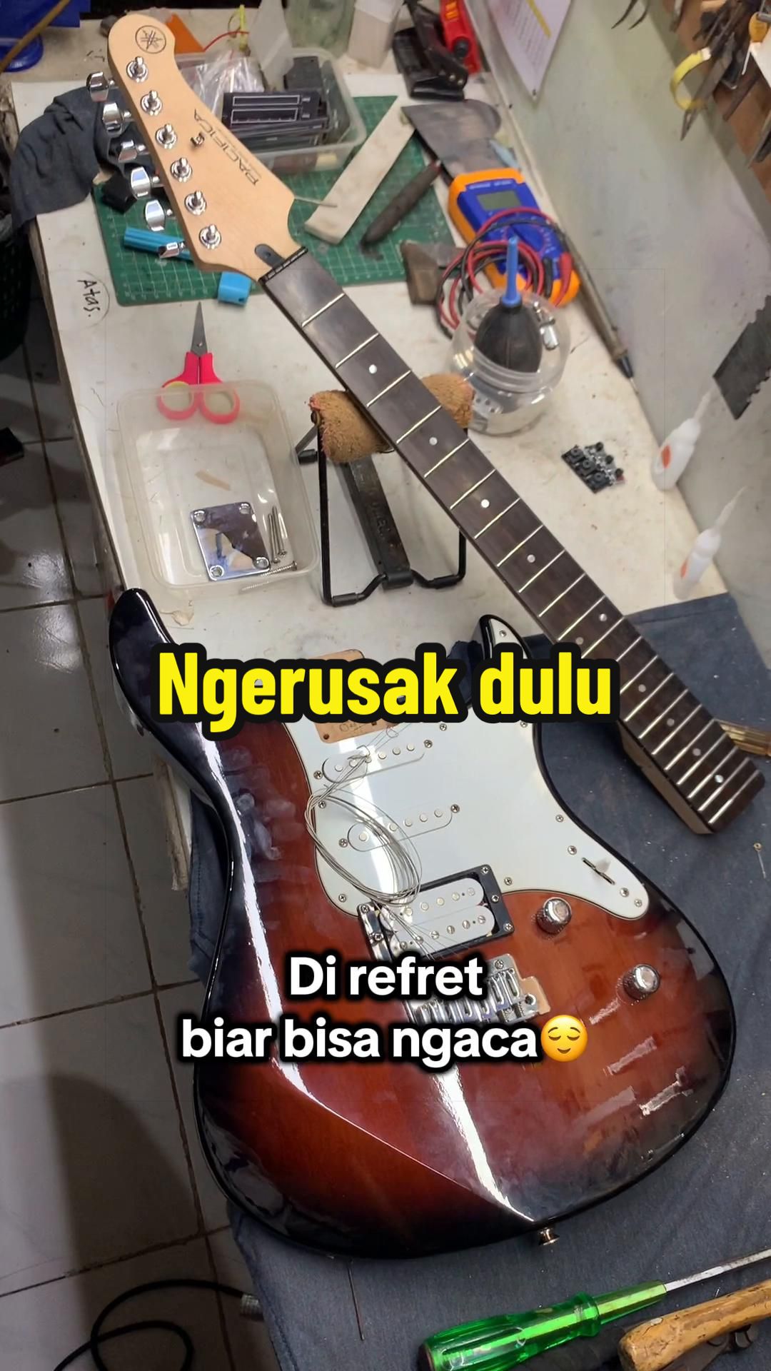 @jacksdl