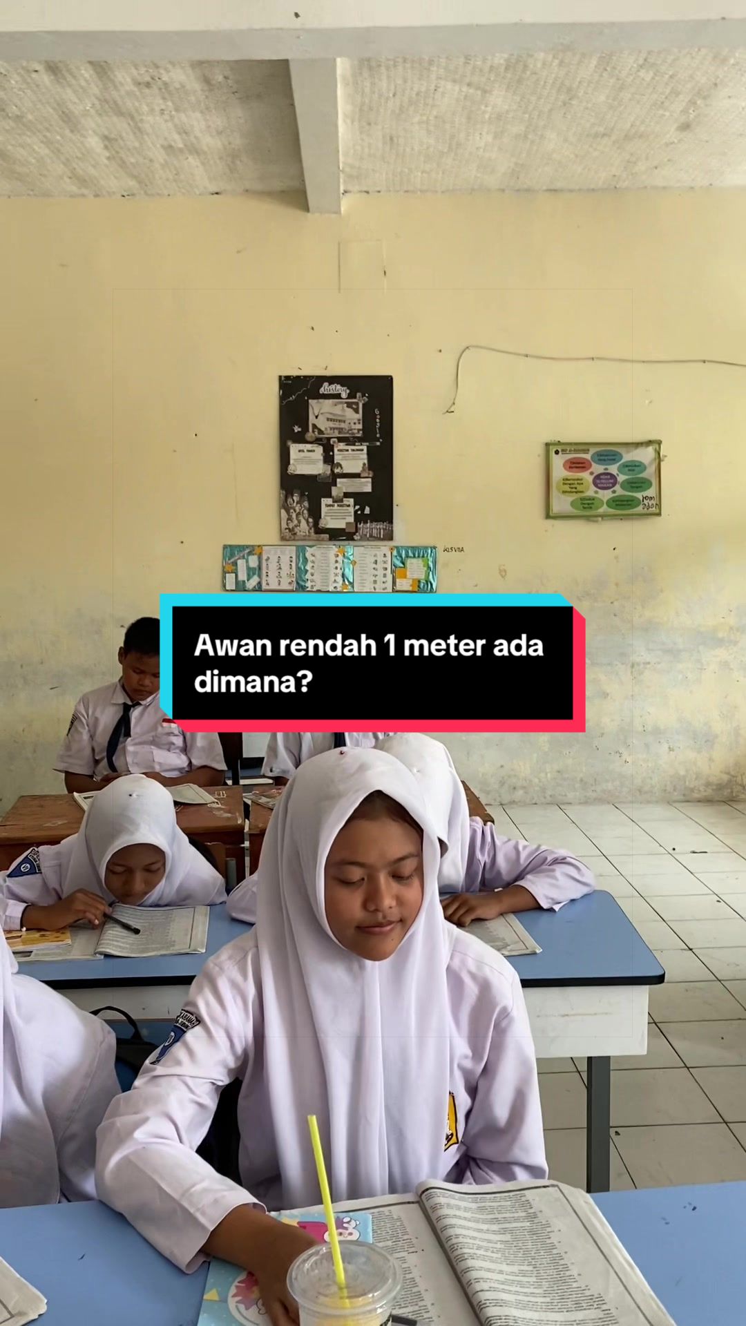 @khusnul ichwanNuddin