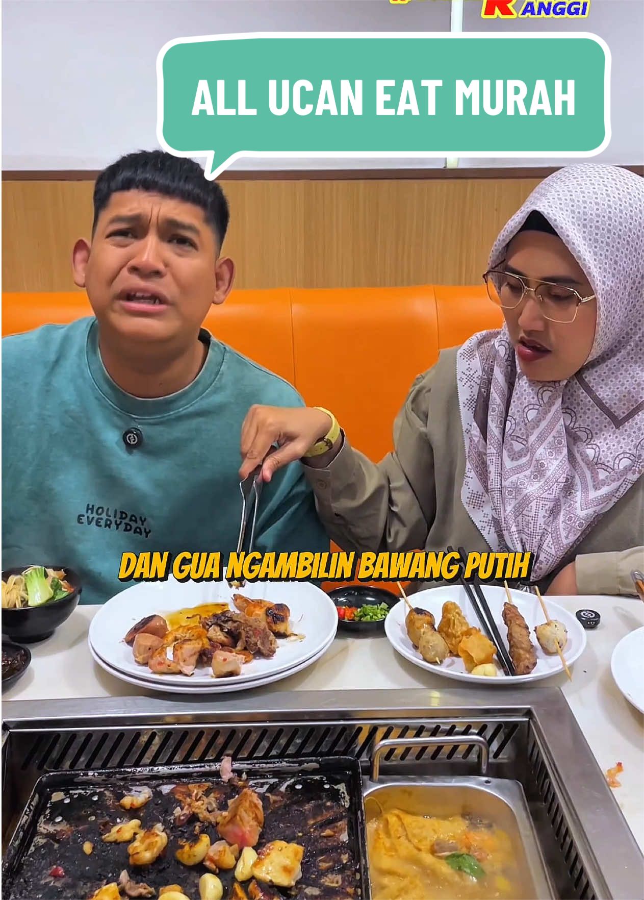 @Ranggi Pratama